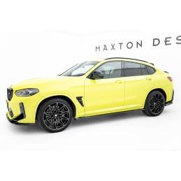 Maxton Design - Set of...
