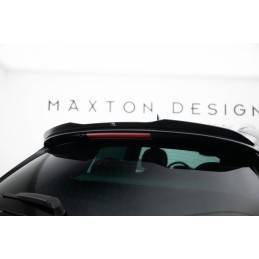 Maxton Design - Upper...