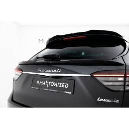 Maxton Design - Lower...