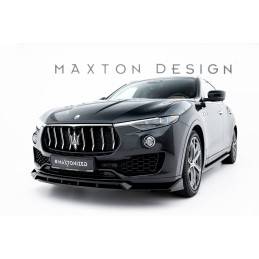 Maxton Design - Front...