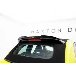 Maxton Design - Spoiler Cap...