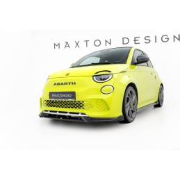 Maxton Design - Front...