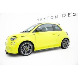 Maxton Design - Set of...