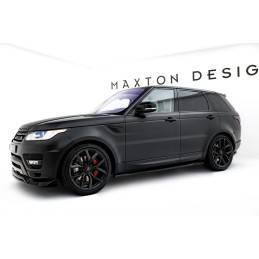 Maxton Design - Set of...