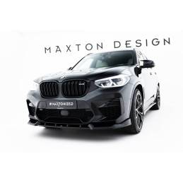 Maxton Design - Front...