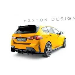 Maxton Design - Street Pro...