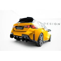 Maxton Design - Street Pro...