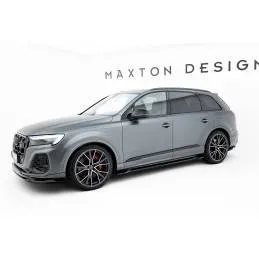 Maxton Design - Set of...