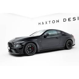 Maxton Design - Set of...