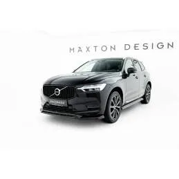 Maxton Design - Front...