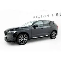 Maxton Design - Set of...
