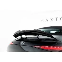 Maxton Design - Spoiler Cap...