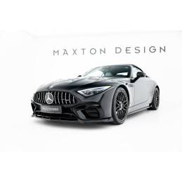 Maxton Design - Front...