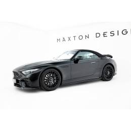 Maxton Design - Set of...