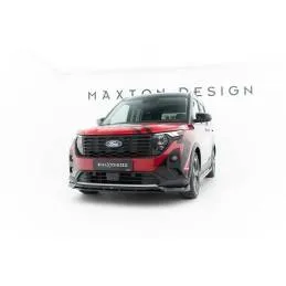 Maxton Design - Front...