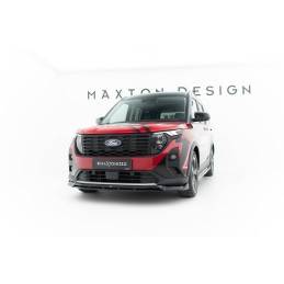 Maxton Design - Front...