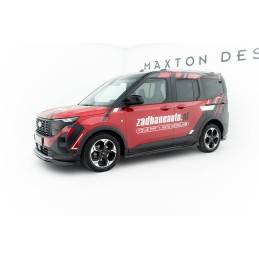 Maxton Design - Set of...
