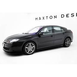 Maxton Design - Set of...