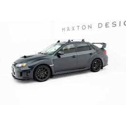Maxton Design - Set of...