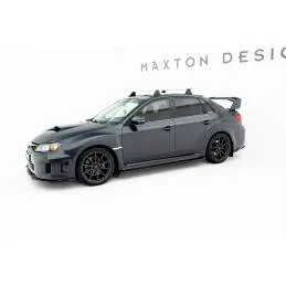 Maxton Design - Set of...