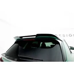 Maxton Design - Prepreg...