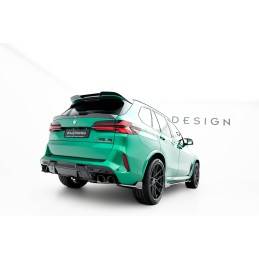 Maxton Design - Prepreg...