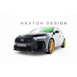 Maxton Design - Front...