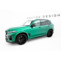 Maxton Design - Set of...