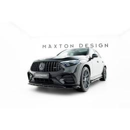 Maxton Design - Front...