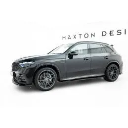 Maxton Design - Set of...