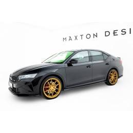 Maxton - Ensemble Diffuseur...