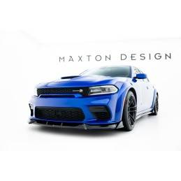 Maxton Design - Front...
