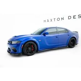 Maxton Design - Set of...