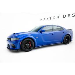 Maxton - Ensemble Diffuseur...