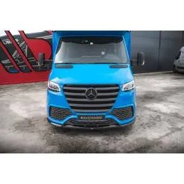 Maxton Design - Front...