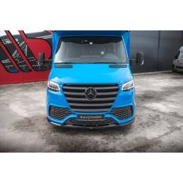 Maxton Design - Front...