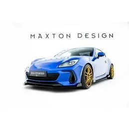 Maxton Design - Street Pro...