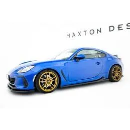 Maxton Design - Set of...