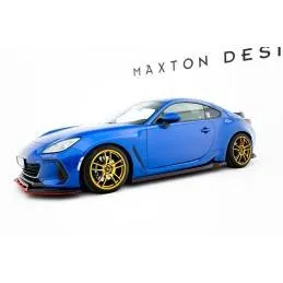 Maxton Design - Set of...
