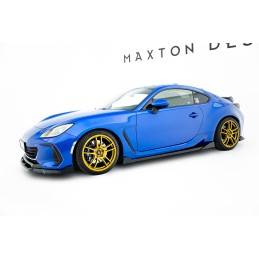 Maxton Design - Set of...