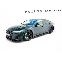Maxton Design - Set of...