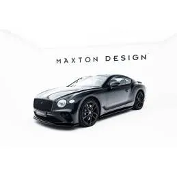 Maxton Design - Set of...