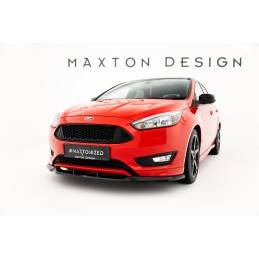 Maxton Design - Front...