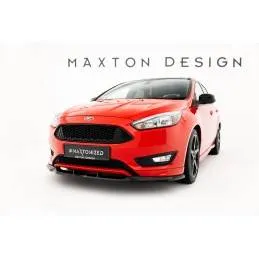 Maxton Design - Front...