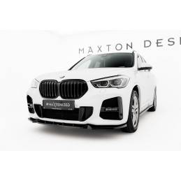 Maxton Design - Front...