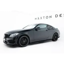 Maxton - Ensemble Diffuseur...