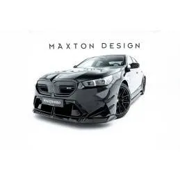Maxton Design - Front...