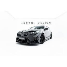 Maxton Design - Front...