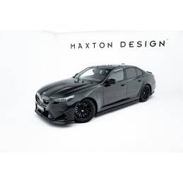 Maxton Design - Set of...