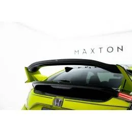 Maxton Design - Upper...